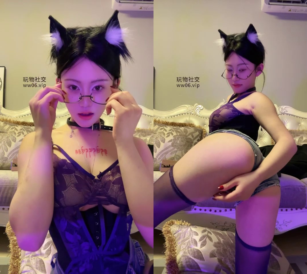 【南京小小】羞辱乳胶大臀 [28分钟／496MB]-束乐kbss